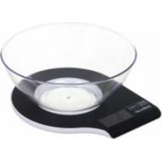 Весы кухонные HausMark PT-837