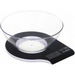 Весы кухонные HausMark PT-837