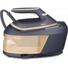 Утюг с парогенератором Philips Perfect Care 6000 PSG6066/20