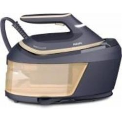 Утюг с парогенератором Philips Perfect Care 6000 PSG6066/20