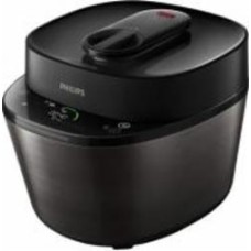 Мультиварка-скороварка Philips All-in-One Cooker HD2151/40