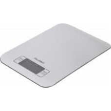 Весы кухонные HausMark HKS-8030IX 2231053802015