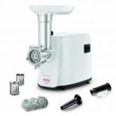 Мясорубка Tefal HV1 7IN1 NE114130