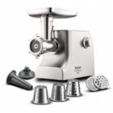 Мясорубка Tefal HV10 8 IN 1 NE858D38