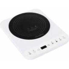 Плита индукционная настольная HausMark YL-20K102