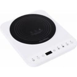 Плита индукционная настольная HausMark YL-20K102