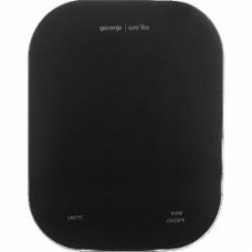 Весы кухонные Gorenje KT10ORAB