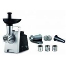 Мясорубка Tefal HV1 7в1 NE109838
