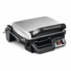 Гриль Tefal HealthGrill Comfort GC306012