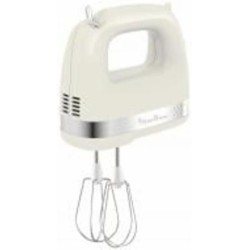 Миксер Moulinex SOLEIL HM211A11