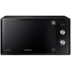 Микроволновая печь Samsung MG23K3614AK/UA