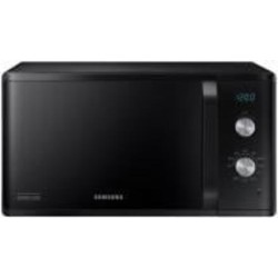 Микроволновая печь Samsung MG23K3614AK/UA