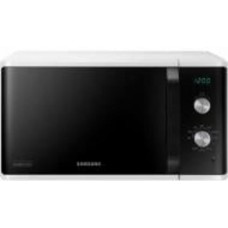 Микроволновая печь Samsung MG23K3614AW/UA