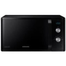 Микроволновая печь Samsung MS23K3614AK/UA