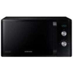 Микроволновая печь Samsung MS23K3614AK/UA