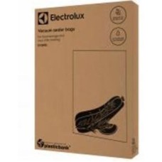 Пакеты вакуумные Electrolux