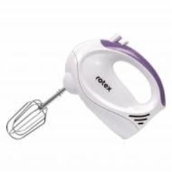 Миксер Rotex RHM125-K