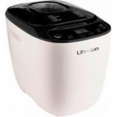 Хлебопечка Liberton LBM-6304