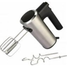 Миксер HausMark HM-3006S