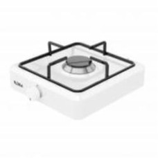 Плита газовая настольная Floria ZLN7119