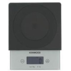 Весы кухонные Kenwood Весы кухонные Kenwood AT850В