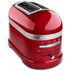 Тостер KitchenAid Artisan 5KMT2204ECA