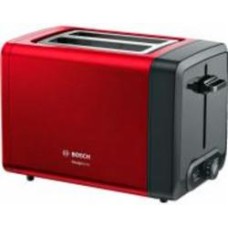 Тостер Bosch DesignLine TAT4P424
