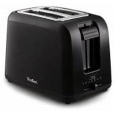 Тостер Tefal TT1A1830