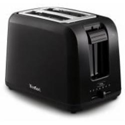 Тостер Tefal TT1A1830
