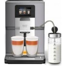 Кофемашина Krups EA875E10