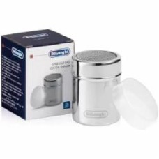 Шейкер Delonghi для какао DLSC061