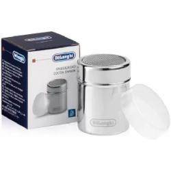 Шейкер Delonghi для какао DLSC061