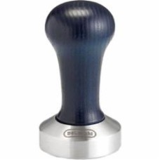 Темпер Delonghi DLSC 058