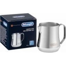 Питчер Delonghi DLSC060 350 мл