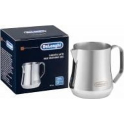 Питчер Delonghi DLSC060 350 мл