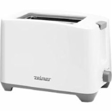Тостер Zelmer ZTS7386 (5908269347032)