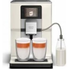 Кофемашина Krups Intuition Preference EA872А10