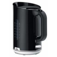 Электрочайник Braun WK1100BK Breakfast 1
