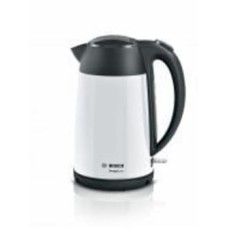 Электрочайник Bosch TWK3P421