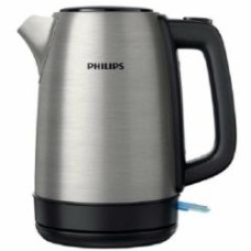 Электрочайник Philips HD9350/90