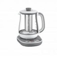 Электрочайник Tefal Tastea Tea Maker BJ551B10