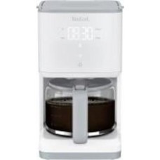 Кофемашина капельная Tefal Sense CM693110