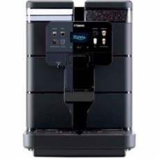Кофемашина Saeco New Royal OTC 9J0080