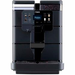 Кофемашина Saeco New Royal OTC 9J0080