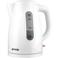 Электрочайник Gorenje K17WII