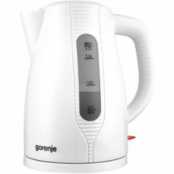 Электрочайник Gorenje K17WII