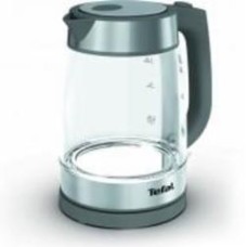 Электрочайник Tefal Glass KI740B30