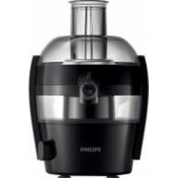 Соковыжималка Philips HR1832/00