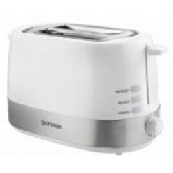 Тостер Gorenje T850WE