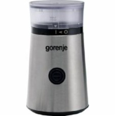 Кофемолка Gorenje SMK 150 E